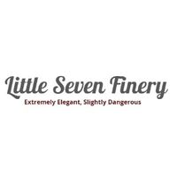 Little Seven Finer﻿y coupons